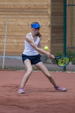Bild 105 - Verbandscup West